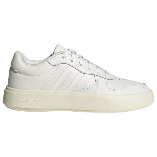 Adidas Litecourt